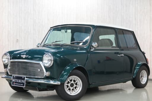 一目惚れしちゃう可愛いさのミニクーパー オトロン足立店 竹ノ塚のミニの中古車 ジモティー 一目惚れしちゃう可愛いさのミニクーパー オトロン足立店 竹ノ塚のミニの中古車 ジモティー