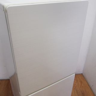 配達設置無料！ 美品 2016年製 110L 冷蔵庫 次亜除菌 自動霜取 DL04 配達設置無料！ 美品 2016年製 110L 冷蔵庫 次亜除菌 自動霜