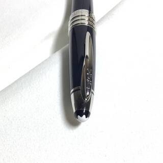 モンブラン レア限定廃盤JFK ジョンFケネディモデル ボールペン 