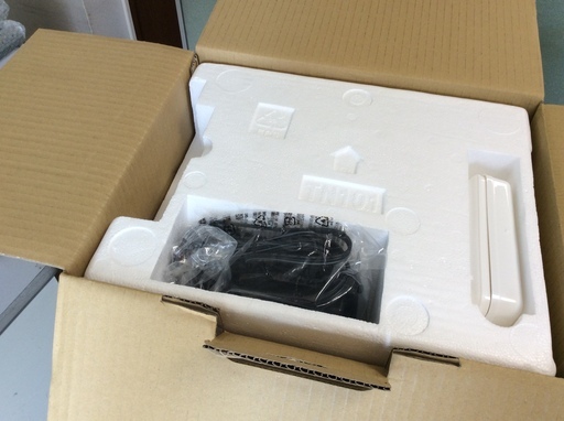 RKG】特価！シンガー/プロフェッショナルⅡ/1本針3本糸/ミシン/S