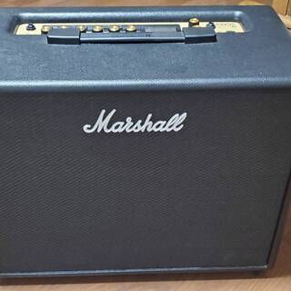 MARSHALL CODE50 ギターアンプ