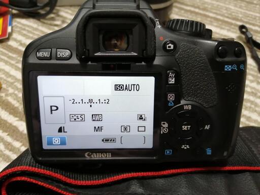 価格.com - CANON EOS 6D ボディ 価格比較 canon EOS Kiss X4 超美品 動作