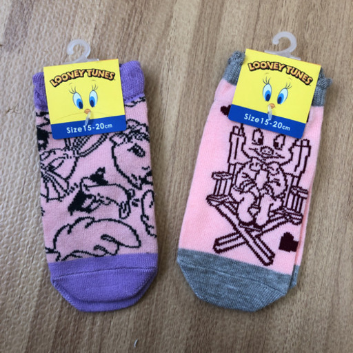激安 新品 子供用靴下 女の子用 まぁ 戸田のキッズ用品 子供用ファッション小物 の中古あげます 譲ります ジモティーで不用品の処分 激安 新品 子供用靴下 女の子用 まぁ 戸田のキッズ用品 子供用ファッション小物 の中古あげます 譲ります ジモティーで不用品の処分