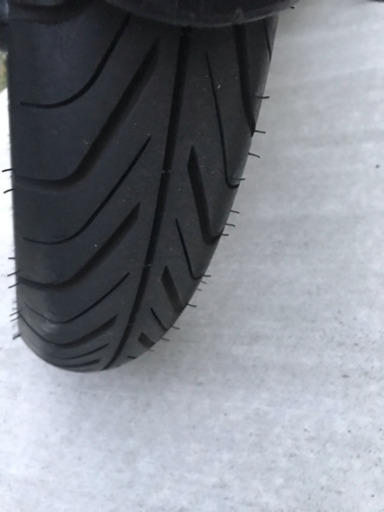 その他 gsr 250