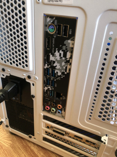 Y*a様 デスクトップPC Ryzen5/メモリ16GB/SSD256GB スリ Y*a様 デスクトップPC Ryzen5/メモリ16GB/SSD256GB スリ Amazon.co.jp