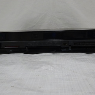 【中古】東芝 ブルーレイレコーダー レグザブルーレイ RD-BR610 HDD500GB 中古 東芝 ブルーレイレコーダー レグザブルーレイ RD-BR610