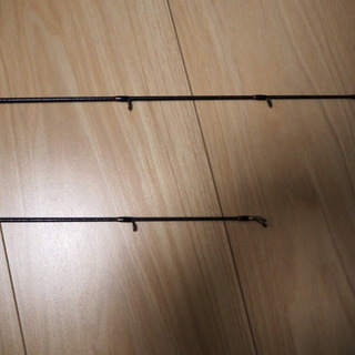 シマノ　ジャッカル　ポイズンアドレナ　172H 1610M-G