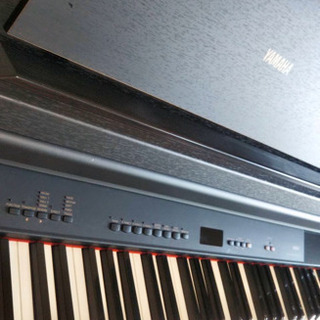 YAMAHA 電子ピアノ YDP-301 99年製  美品 YAMAHA 電子ピアノ YDP-301 99年製 美品