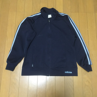 adidas M