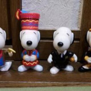 トップレート マクド スヌーピー 検索画像の壁紙