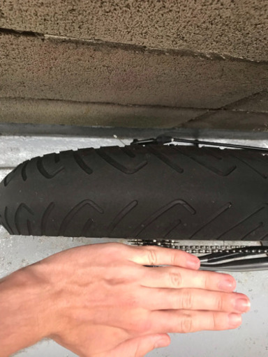 購入者決定】Devoo 607 ファットバイクBMXクルーザー