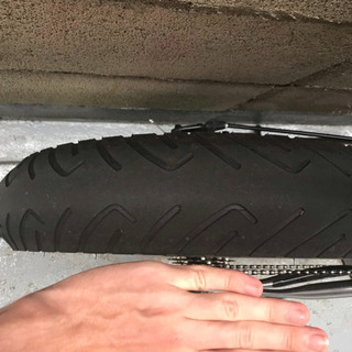 【購入者決定】Devoo 607 ファットバイクBMXクルーザー