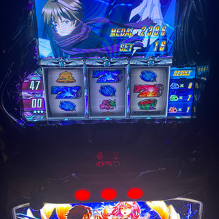 中古ギルティが無料 格安で買える ジモティー