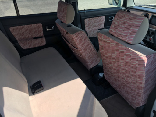 今週限定 スズキアルトラパン白ホワイト内装ピンク ゆり 徳島のアルトラパンの中古車 ジモティー 今週限定 スズキアルトラパン白ホワイト内装ピンク ゆり 徳島のアルトラパンの中古車 ジモティー