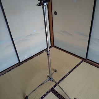 YAMAHAサイレントベースを譲ります。