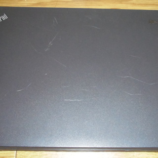 Lenovo ThinkPad L540 Core i5 8GB 500GB