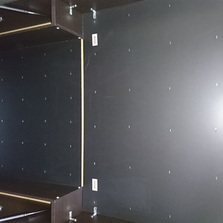 ガス圧式跳ね上げ収納ベッド 【Gransta】グランスタ【マルチラススーパースプリング付き】収納機能付き コンセント付き  セミダブル