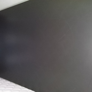 ガス圧式跳ね上げ収納ベッド 【Gransta】グランスタ【マルチラススーパースプリング付き】収納機能付き コンセント付き  セミダブル