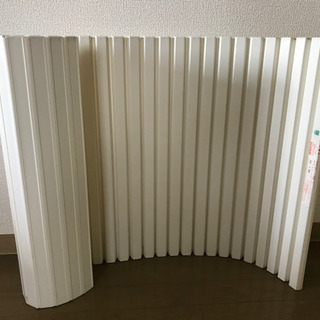 風呂ふた　55cm×96.6cm