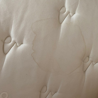 シモンズ マットレス クイーンサイズ