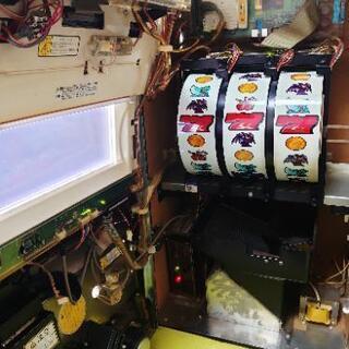 家具 家庭用電源対応 4号機ガメラ ハイグレードビジョン HVG ロデオ