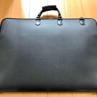 建築士　製図試験　製図道具　一式