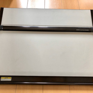 建築士　製図試験　製図道具　一式