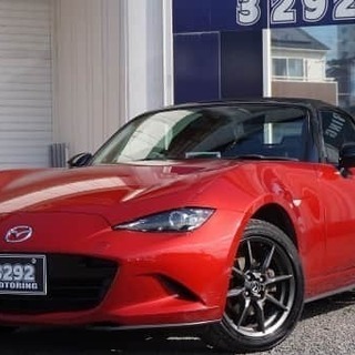 マツダロードスター 中古車 ジモティー マツダロードスター 中古車 ジモティー