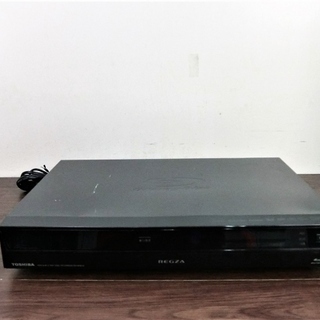 REGZA ブルーレイレコーダー TVS REGZA 4KREGZAブルーレイ DBR-4KZ400 価格比較 - 価格.com