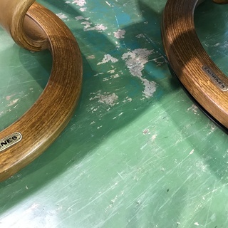 エコーネス Ekornes ストレスレスチェア ウイング