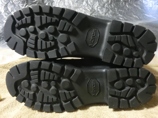 新品】 ダナーコンバットハイカー Danner COMBAT HIKER 【登山靴