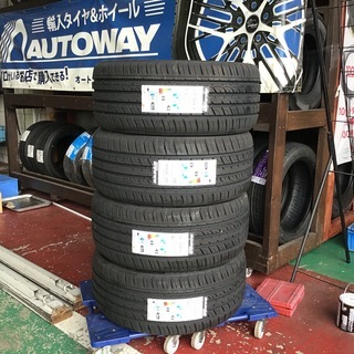 新品未開封ミスター Mr. ・Twenty Flight Rock　・やりいっ！ 新品未開封ミスター Mr. ・Twenty Flight Rock ・やりいっ！