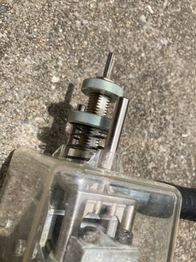ネグロス電工 MAKWHS 石膏ボード穴あけ