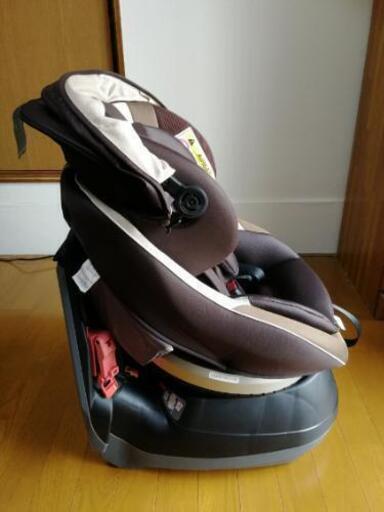 コンビ ネルーム NC-470