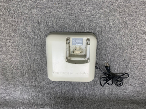 サンヨー 電動自転車 3段 CY-PA226 26インチ 税別