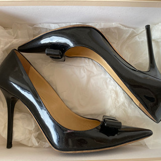 正規品【Jimmy Choo】元値7万円