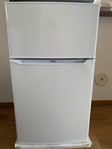 激安ブランド 冷蔵庫\u0026洗濯機　５月１７日まで！　早い者勝ち　値下げしました その他