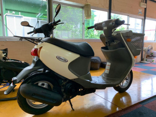 ☘レッツ4バスケット現状4万円❗️☘