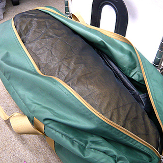  札幌 コールマン スクリーンキャノピータープ300 170T13650J Coleman テント キャンプ アウトドア ファミリーサイズ 本郷通店