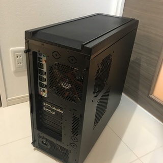 初代Surface 32GB②