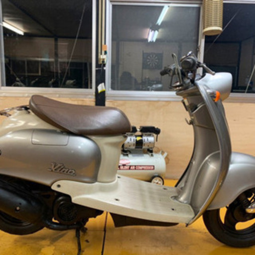 ☘2stVino  現状４万円❗️☘