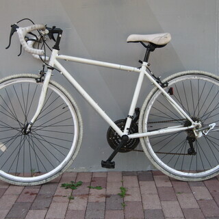 閲覧いただきありがとうございました。買い手が決まりました。値下げ