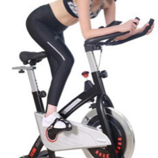 フィットネスバイク  有酸素運動、中古です