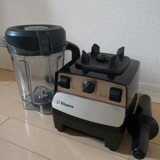 製品情報(accessories) | バイタミックス（Vitamix）