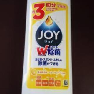 【取引完了】除菌ジョイコンパクト詰め替え