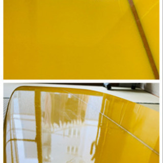 ロングボード9.6美品