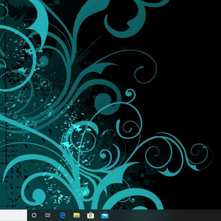 売却済み。ご覧頂きありがとうございました。【一宮でWindows10搭載機 