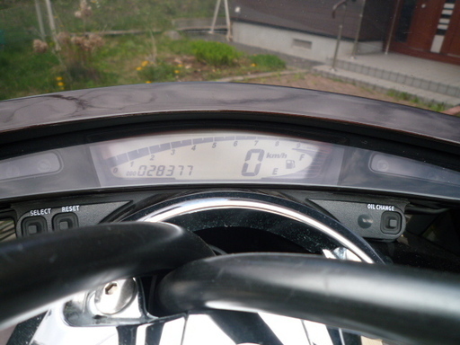 【取引完了】ビッグスクーター　YAMAHA ヤマハ マグザム  250CC  ノーマル車　ナビ付 取引完了】ビッグスクーター YAMAHA ヤマハ マグザム 250CC ノーマル車