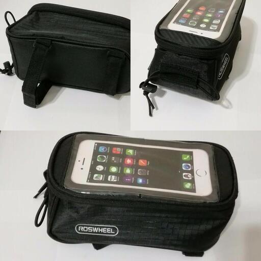 郵送可能 新品自転車用フレームバック5 5インチスマホホルダー スカイ 武蔵小杉のその他の中古あげます 譲ります ジモティーで不用品の処分 郵送可能 新品自転車用フレームバック5 5インチスマホホルダー スカイ 武蔵小杉のその他の中古あげます 譲ります ジモティーで不用品の処分