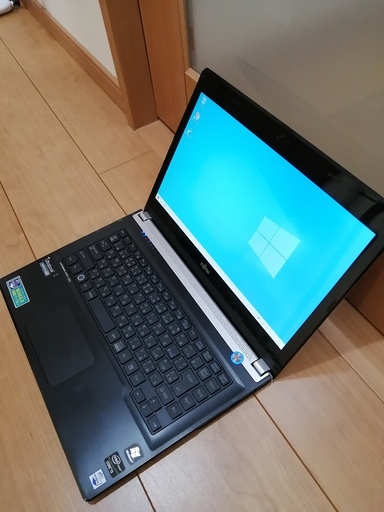 マラソン限定!ポイント5倍 【超軽量スリムコンパクト☆簡単に